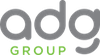 ADG