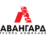 Авангард