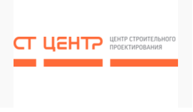 Заказчик